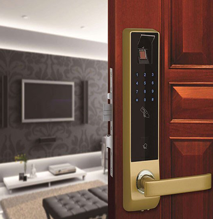 桥东24小时开锁热线