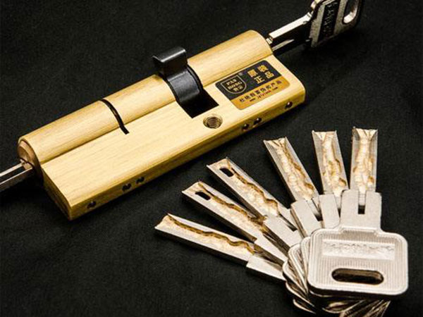 桥东24小时上门开锁公司