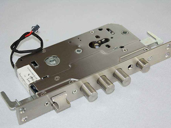 桥东24小时上门开锁公司