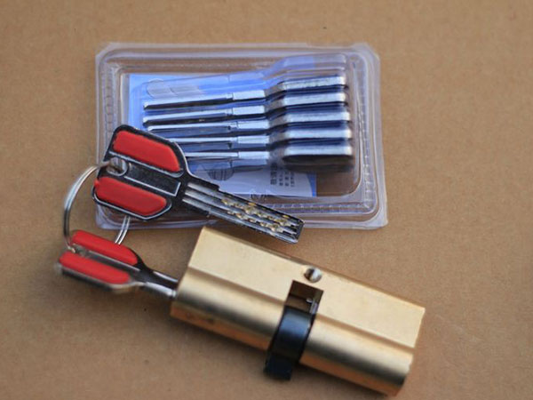 桥东24小时上门开锁公司