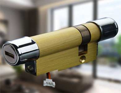 桥东24小时上门开锁公司