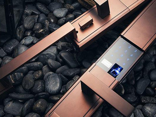 桥东24小时上门开锁公司