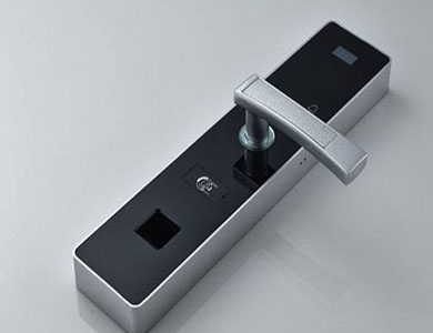 桥东24小时上门开锁公司