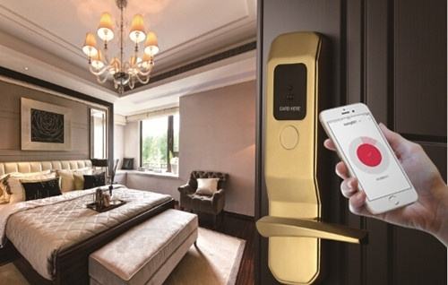 桥东24小时上门开锁公司