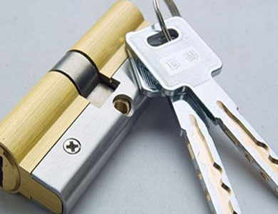 桥东24小时上门开锁公司