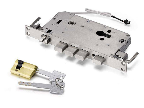 桥东24小时上门开锁公司