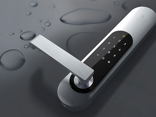 桥东24小时上门开锁公司