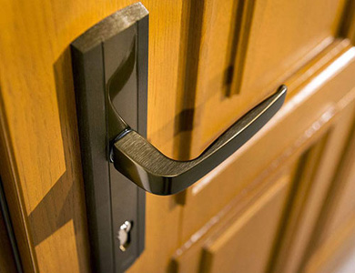 桥东24小时上门开锁公司